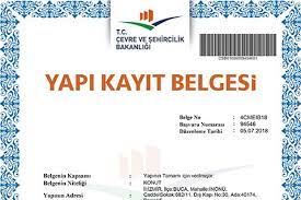 İmar barışı kapsamında kat mülkiyeti tapusu almak isteyen vatandaşların yaptırması zorunlu kılınan bir işlemdir. Imar Barisi Proje Cizimi Zorunluluk Mu Tegs 360