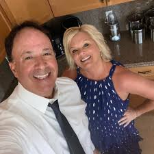 Dentist in Farmington with water-based teeth cleaning?