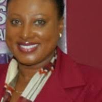 300+ "A.t. Archer" profiles