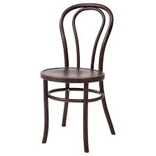 Ikea Huonekaluja Sisustusideoita Ja Inspiraatiota Dining Chairs Ikea Dining Chair Chair