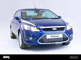 Image result for Light Ice Blue 2008 Focus