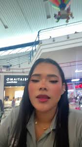 Jaclyn Nicole Bailey