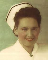 Phyllis Duke Obituary (2010)