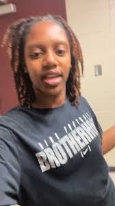 dormfood #cooking #dormmeals #college #hbcu #collegelife