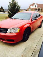 Check spelling or type a new query. 31 Dodge Avenger Ideas Dodge Avenger Dodge Avengers
