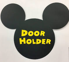 Kindergarten Preschool Disney School 2020 2021 Calendar Pocket Etsy Disney Themed Classroom Pocket Chart Cards Disney Classroom