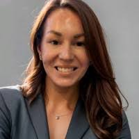 Nicholas Aichele's Instagram, Twitter & Facebook