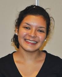 5NEWS Peter Makori flees Kenya to escape death, experiences a new life at  UMKC