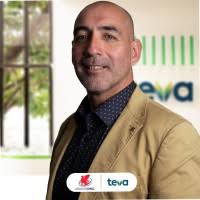 Héctor Sáez Casanova