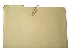 Manila folder - Wikipedia