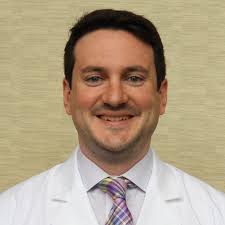 Expert Conversations: Management of Severe Pneumonia