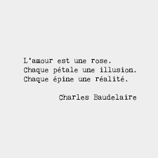 Pin Auf Inspirierende Zitate Und Spruche