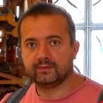 College of Engineering, Design and Physical Sciences