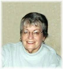 Mary Byerly Family History & Historical Records