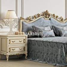 610 w 25th st san angelo, tx 76903. Angelo Cappellini Wagner Bed Maxbrute Bedroom Bed Design Classic Bedroom Design Luxury Bedroom Furniture