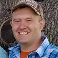 Justin Stricker's Instagram, Twitter & Facebook