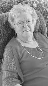 VANEE, Dini › Gone But Not Forgotten