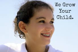 Vahovick Educational Clinic