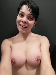 kitty hub alina jb world pics - Page 2 of 19 - Public Nudity and Flashing |  FlashingJungle.com