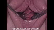 Follow the adventures of one chubby french guy who films. Watch Pontoon Ride With 4 Hotties Part 1 Xxx Sex Movies Pontoon Ride With 4 Hotties Part 1 Free Porn Videos