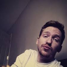 Jack Constable (@Jackconstable1)