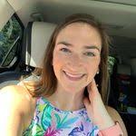 Leanna Crews's Instagram, Twitter & Facebook