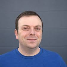 Benjamin Tolman Email & Phone Number