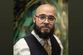 My Brother's Keeper Newark Will Be Headed By New Executive Director