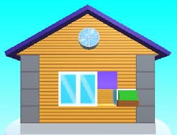 Häuser bauen ist ein online koordination spiel. Spiele House Online Kostenlos Online Spielen Game Game