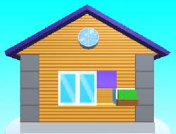 Haus spiele kostenlos haus spiele video. Spiele House Online Kostenlos Online Spielen Game Game