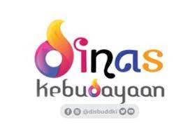 Lowongan kerja pt pln 2021 2022 untuk sma/smk magelang. Lowongan Kerja Dinas Kebudayaan Dki Jakarta September 2021 Terbaru Info Cpns 2021 Bumn 2021