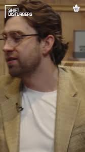 The Latest Toronto Maple Leafs (The Nation Network: Maple Leafs Nation)  News