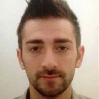 30+ profils pour “Alexandra Bruni”