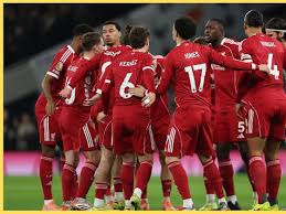 7 duels won: Much-maligned Liverpool ace had a quietly brilliant game in victory over Wolves