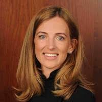 Jessica Wells - BlackRock | LinkedIn