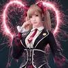 Garena free fire characters aren't just cosmetic in nature, as each of them features a specific special survival ability that can completely misha is an expert driver, who regularly wins various racing tournaments. Https Encrypted Tbn0 Gstatic Com Images Q Tbn And9gcscnkck Zut1efatwom0rbf5 Lwckntd9uz3 Tgmve4nkoba5bf Usqp Cau