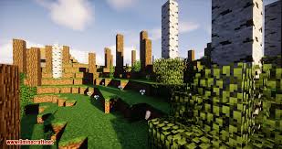 General disasters · sinkhole a sinkhole, once spawned, will create a small localised crater that will gradually sink downwards and spread to . General Disasters Mod 1 12 2 Earthquake Volcano Sinkhole 9minecraft Net