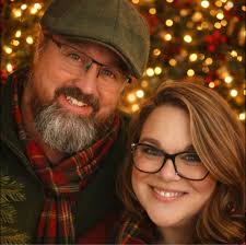 Over the years, at Thomas Ewing, teachers who are going to retire get to  pull the fire alarm. Rick Bates, Mike Vickroy and Linda Blanchard