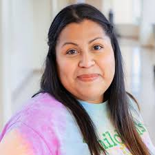 Congratulations to Children's Memorial Hermann Hospital Child Life  Specialist Julia Mendoza, CCLS, for national recognition as the 2024 Mary  Barkey Clinical Excellence Award winner! This honor is…