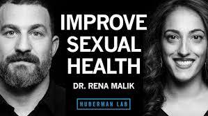 Becky Fromm's Instagram, Twitter & Facebook