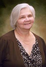 Sheryl Hoffman Obituary