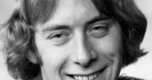 Sivert Christopher Boe