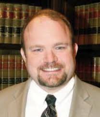 LeadershipLex GradBook 14-15_LeadershipLex GradBook2009.qxd