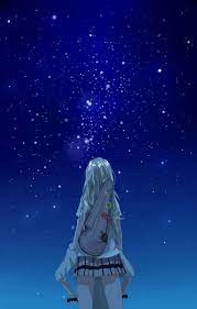 40 Trendy Wallpaper Anime Tumblr Your Lie In April Anime You Lied