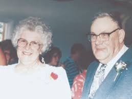 Search Freda Murray Obituaries and Funeral Services