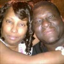 melvin austin (@melvinaustin)