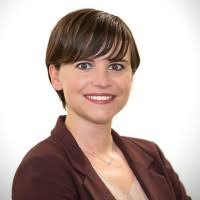 Kristel Martopoulou Email & Phone Number