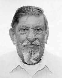 Lynn Randall Obituary (1948