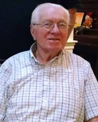 Michael Schuch Obituary