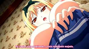 Kuraibito-1: Big Ass, Anal & Eporner Porn - SpankBang